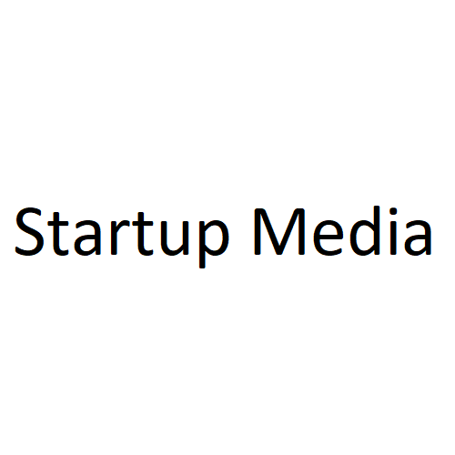 Twój startup